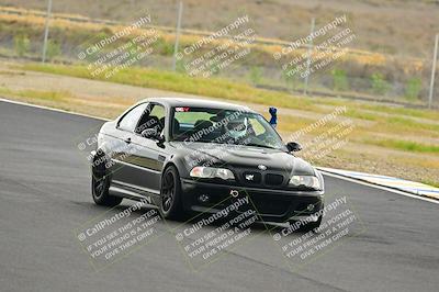 media/Mar-30-2025-Audi Club (Sun) [[b708a45994]]/X group/Session 1 (Turn 10-Interior)/